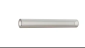 Sertsan 7X12 Şeffaf Otomotiv Hortumu 2 Metre - 2