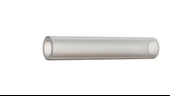 Sertsan 3/4 Süper Şeffaf Hortum 2 Metre - 2