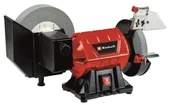 Einhell TC WD 200/150 Taş Motoru Islak Kuru 250 Watt - 5