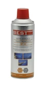 Best SP 44 Boya Sökücü Sprey 400 ml - 2