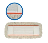 Nemli Mop Zincir Dikiş 50 cm - 2