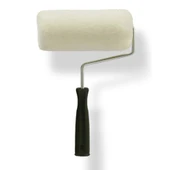 Dekor 1036 Pösteki Rulo 25 cm thumbnail 5