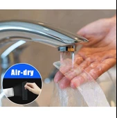 2 Adet Çift Taraflı Süper Güçlü Bant Suya Dayanıklı Yüksek Kaliteli Nano Bant 3 Metre - 4