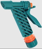 Sayım 2003 Tetikli Tabanca 3/4 Rekorlu - 2