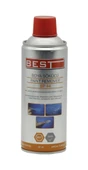 Best SP 44 Boya Sökücü Sprey 400 ml - 1