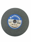Karbosan 200X20X20 60 Kum NK Taşlama Taşı - 1
