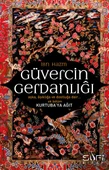 Güvercin Gerdanlığı IBN HAZM - 1