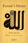 Esmaül Hüsna TOSUN BEKİR BAYRAKTAROĞLU - 1