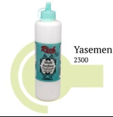 Rich Multi Surface 2300 Yasemen  Akrilik Boya 120 cc thumbnail 3