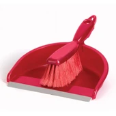 Luna Faraşlı Süpürge Büyük - 3