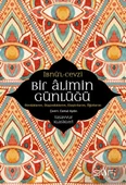 Bir Alimin Günlüğü İBNÜ'L- CEVZÎ - 1