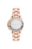 Michael Kors MK6972 Kadın Kol Saati thumbnail 4