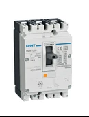 Chint - NM8N-250S TM/250 3P 250A Ayarsalı Kompakt Şalter 271176 - 1