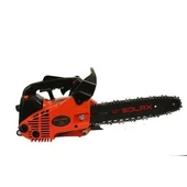Solax 2501 Benzin Motorlu Dal Budama Testeresi - 2