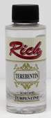 Rich Terebentin 100 cc - 2