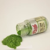 Rich 9114 Yaprak Yeşili Toz Sim 50 cc - 2