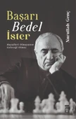 Başarı Bedel İster NURULLAH GENÇ - 1