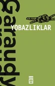 Yobazlıklar ROGER GARAUDY - 1