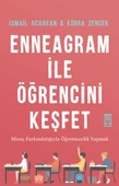 Enneagram ile Öğrencini Keşfet İSMAİL ACARKAN, KÜBRA ZENCER - 1