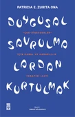Duygusal Savrulmalardan Kurtulmak PATRİCİA E. ZURİTA ONA - 1