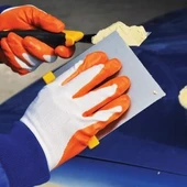 Dekor 051 Oto Ispatulası thumbnail 7