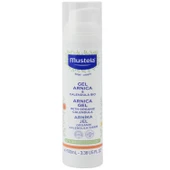 Mustela Arnica Gel (Arnika Jel) 100 ml - 1