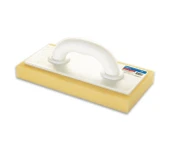 Dekor 180 Süngerli Mala 160X300 thumbnail 1