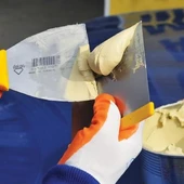 Dekor 051 Oto Ispatulası thumbnail 6