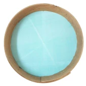 Un Eleği thumbnail 2