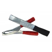 Eltos Mini Takviye Maşası 2 Adet - 5