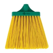 Luna Çöpçü Fırçası Sapsız - 4