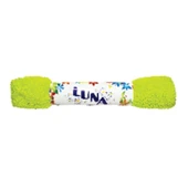 Luna Çok Amaçlı Temizlik Bezi Mikrofiber - 1