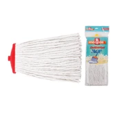 Moqpas Endüstriyel İp Mop Large - 3