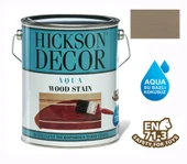 Hickson Decor Aqua Su Bazlı 2,5 LT Warm Grey thumbnail 3