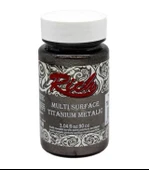 Rich Multi Surface Titanium 2542 Taş Gri Metalik 90 cc thumbnail 2