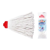 Moqpas Mop İplik Cotton - 3