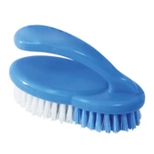 Luna Pratik Fırça - 2