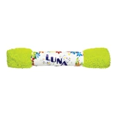 Luna Çok Amaçlı Temizlik Bezi Mikrofiber - 5