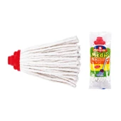 Moqpas Mop İplik Medio - 5