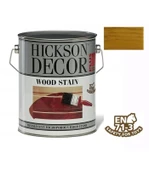 Hickson Decor Wood Stain 5 LT Antique Pine - 6