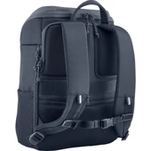 HP Travel 25 Litre 15.6' inç Genişleyebilir Laptop Sırt Çantası 6H2D8AA - 5
