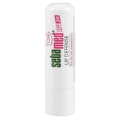 Sebamed SPF 30 Üçlü Etkili Dudak Kremi 4.8 gr - 1