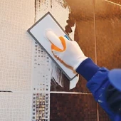 Dekor 192 Derz Malası Uzun 115X385 - 12