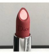 Dior Double Rouge Refill 429 Coup De Chic - 1