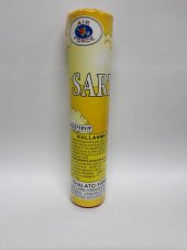 Sarı Sis Bombası 1 Adet - 1