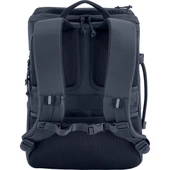 HP Travel 25 Litre 15.6' inç Genişleyebilir Laptop Sırt Çantası 6H2D8AA - 6