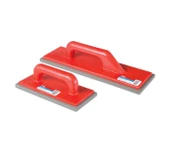 Dkr 715 Derz Malası Kısa 115X240 thumbnail 5