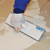 Dekor 190 Derz Malası Kısa 115X280 - 11