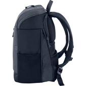 HP Travel 25 Litre 15.6' inç Genişleyebilir Laptop Sırt Çantası 6H2D8AA - 4