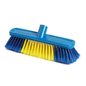 Luna Yer Fırçası Color Tüylü - 5